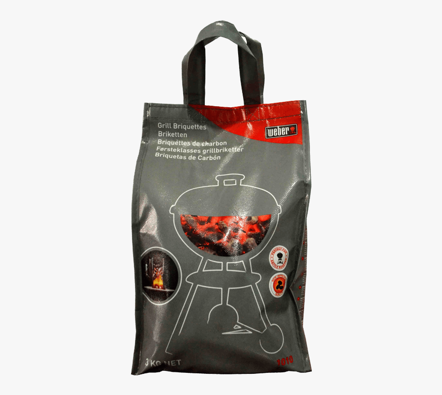 Tote Bag, Transparent Clipart