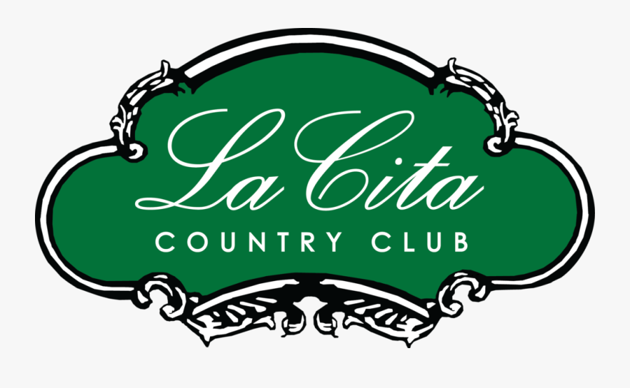 Love Heart, Transparent Clipart