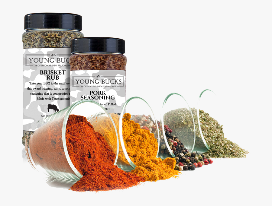 Additius Alimentaris, Transparent Clipart