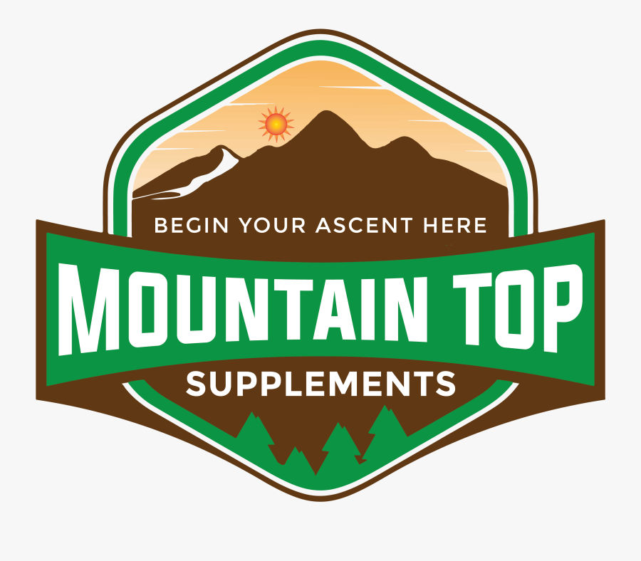 Transparent Mountain Top Png - Dopplereffekt, Transparent Clipart