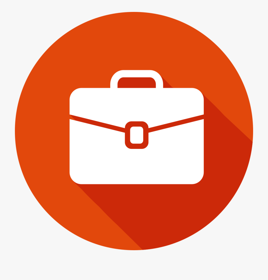 Other-icon - Parent Management Training Sign, Transparent Clipart