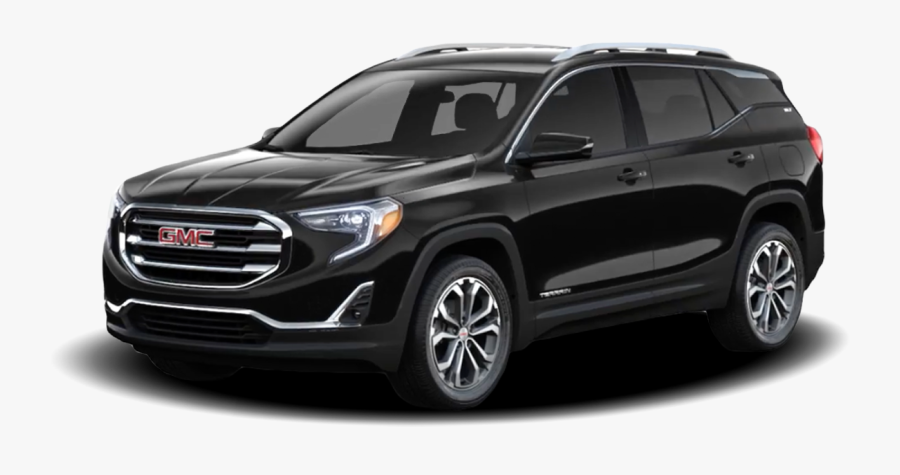 New 2017 Bmw Suv, Transparent Clipart