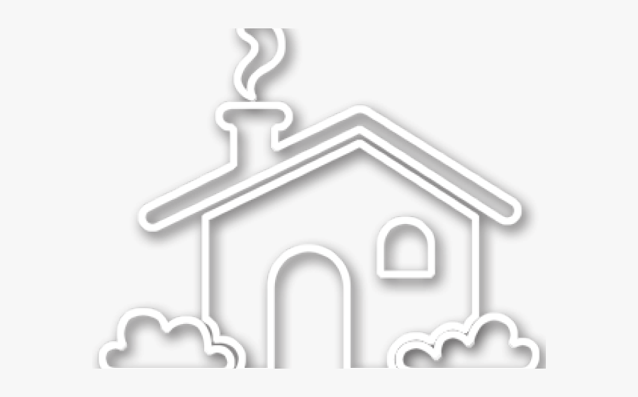 Cross, Transparent Clipart