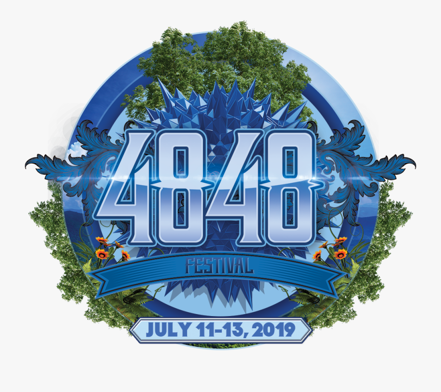 4848 Festival, Transparent Clipart