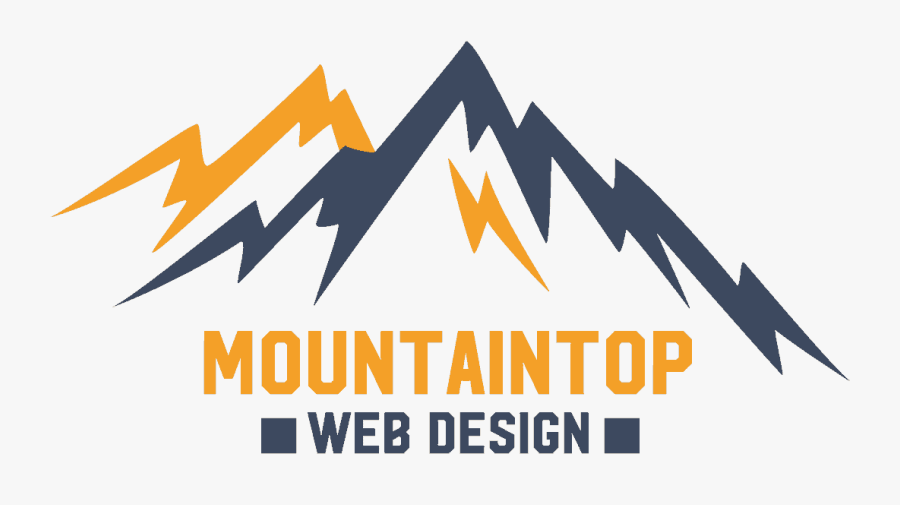 Transparent Mountain Top Png - Mountaintop Logo, Transparent Clipart