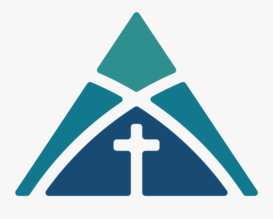 Cross, Transparent Clipart