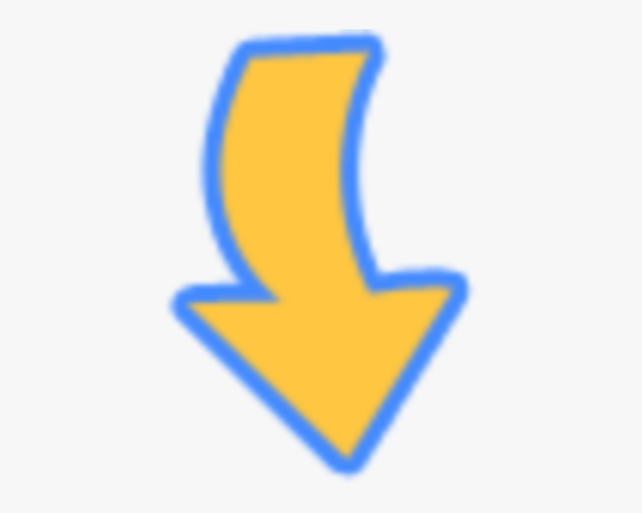 Orange, Transparent Clipart