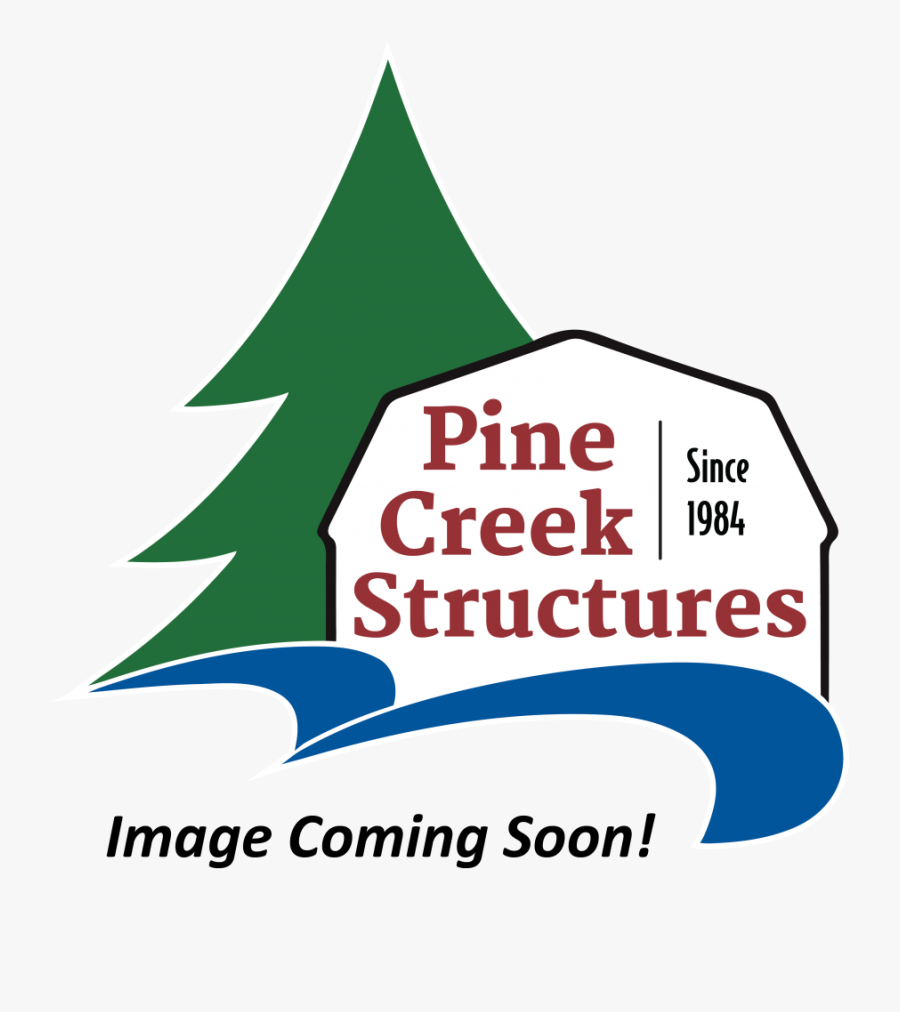 Mountain Top Clip Art, Transparent Clipart