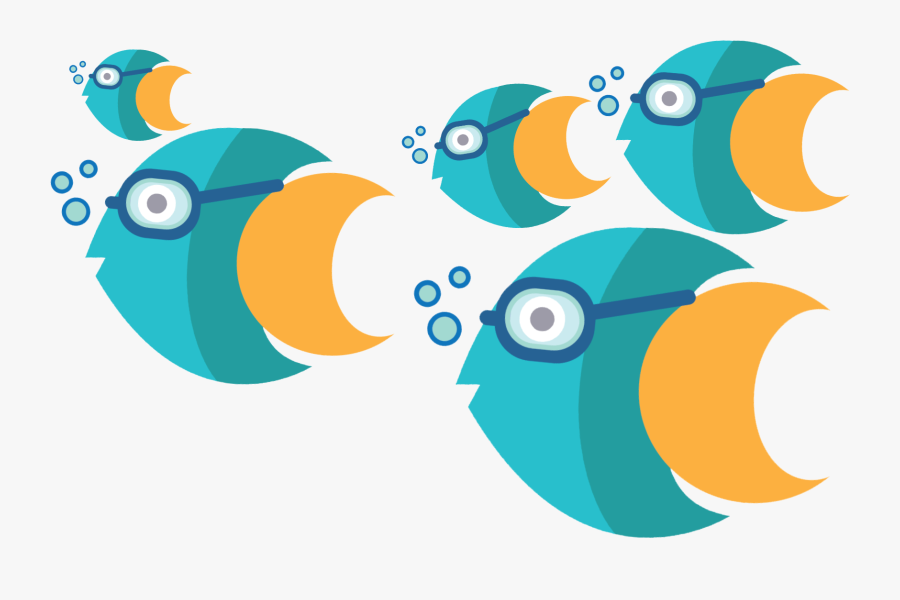 Clip Art, Transparent Clipart