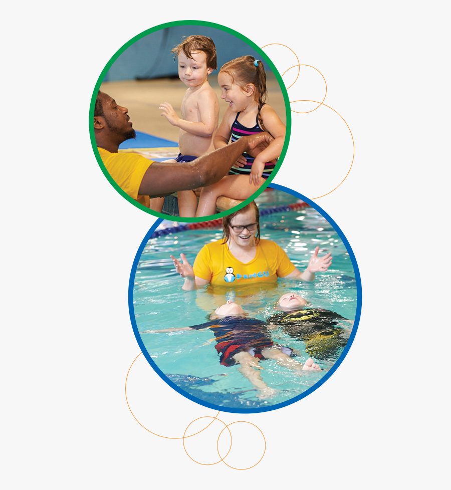 Fun, Transparent Clipart