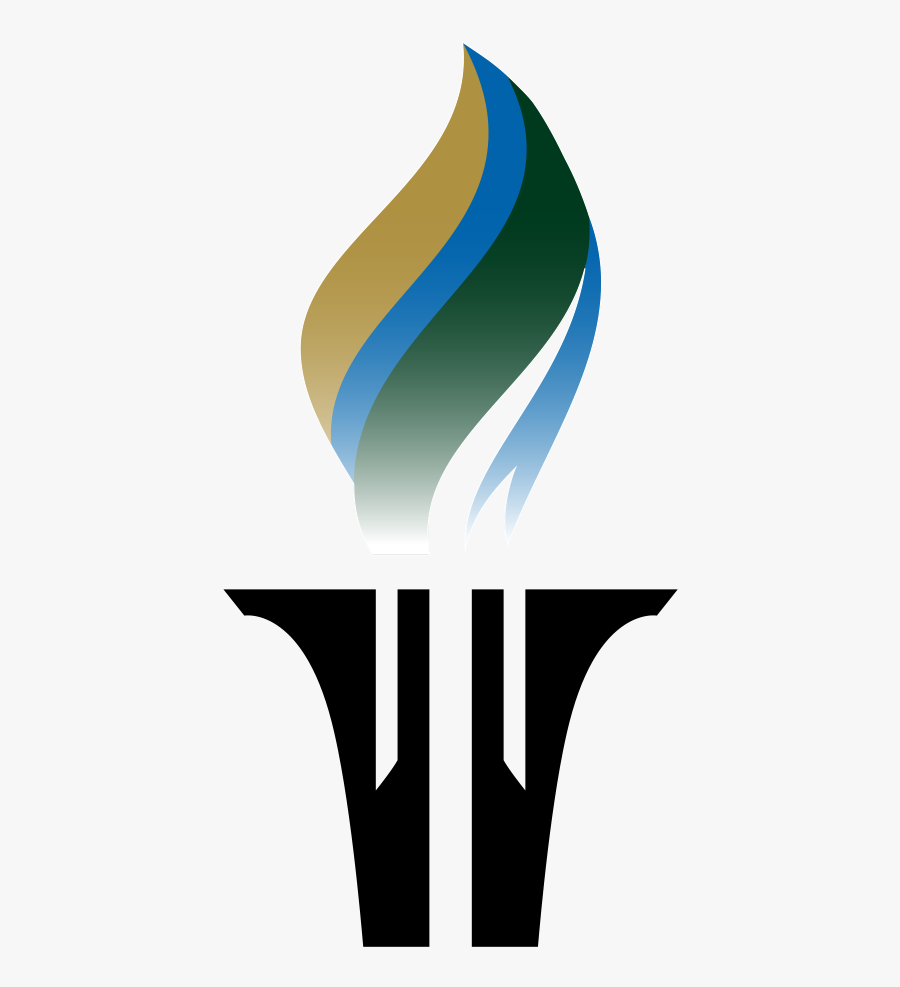 West Fargo Public Schools, Transparent Clipart