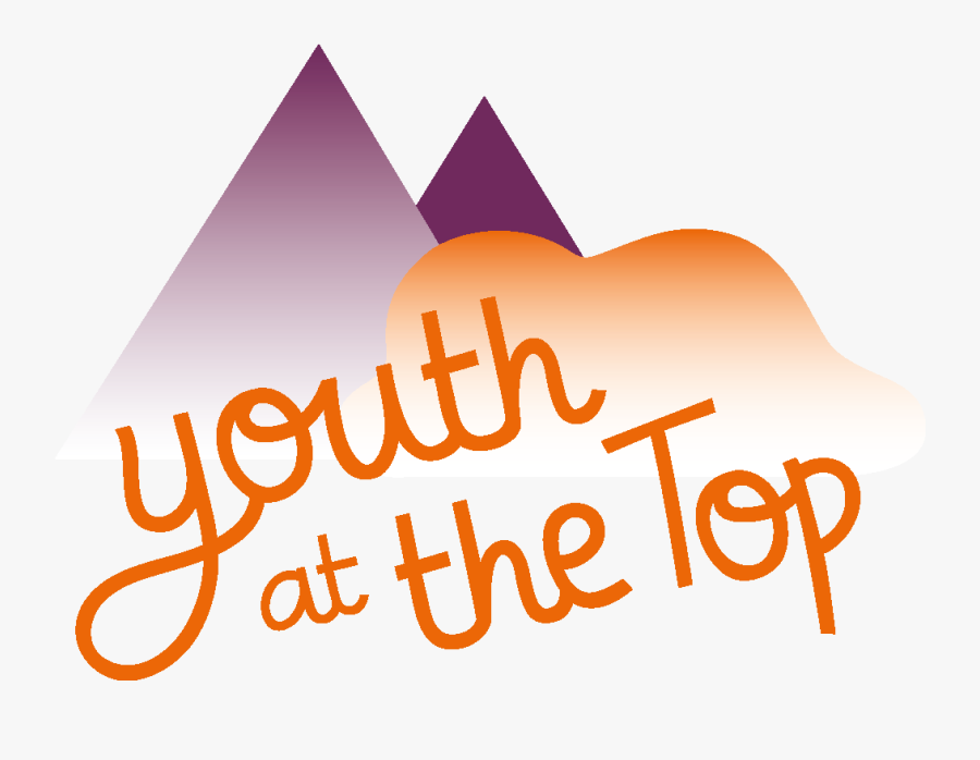 Jas Ang Coul2 Fonce, Transparent Clipart