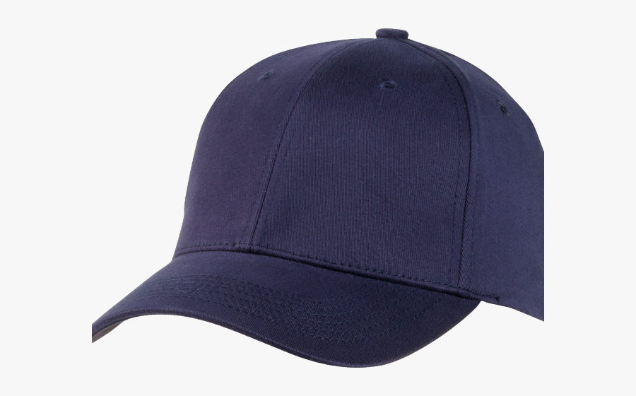 Baseball Cap Transparent Background, Transparent Clipart