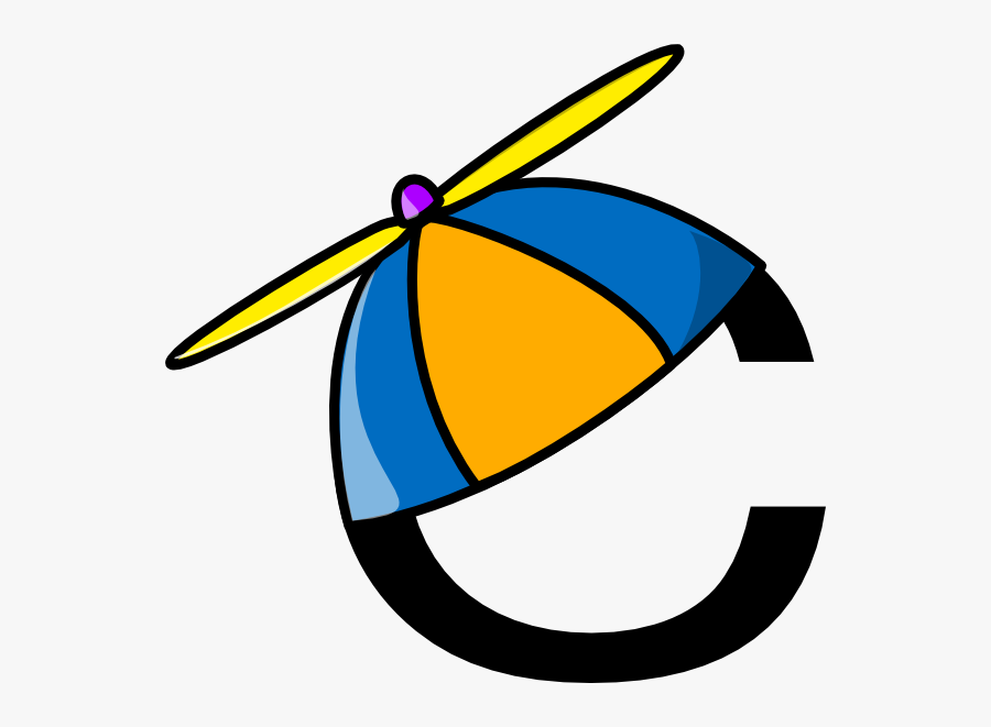 Umbrella Hat Clipart , Transparent Cartoons , Free Transparent Clipart