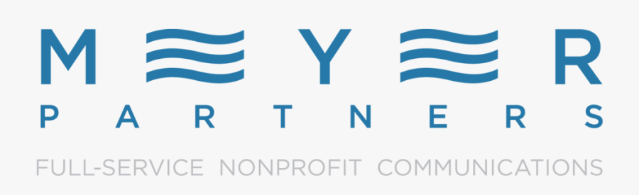 Nonprofit Clipart, Transparent Clipart