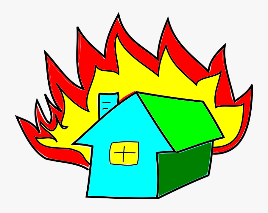 Clip Art, Transparent Clipart