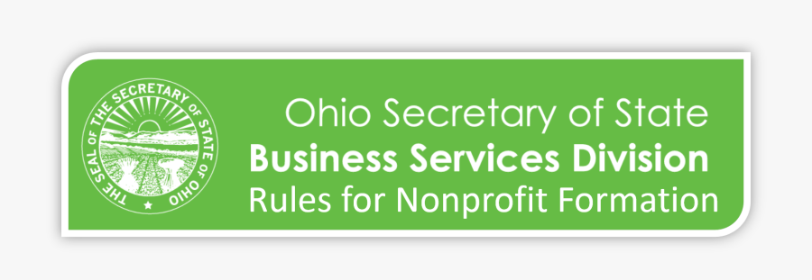 Beauty Treats, Transparent Clipart