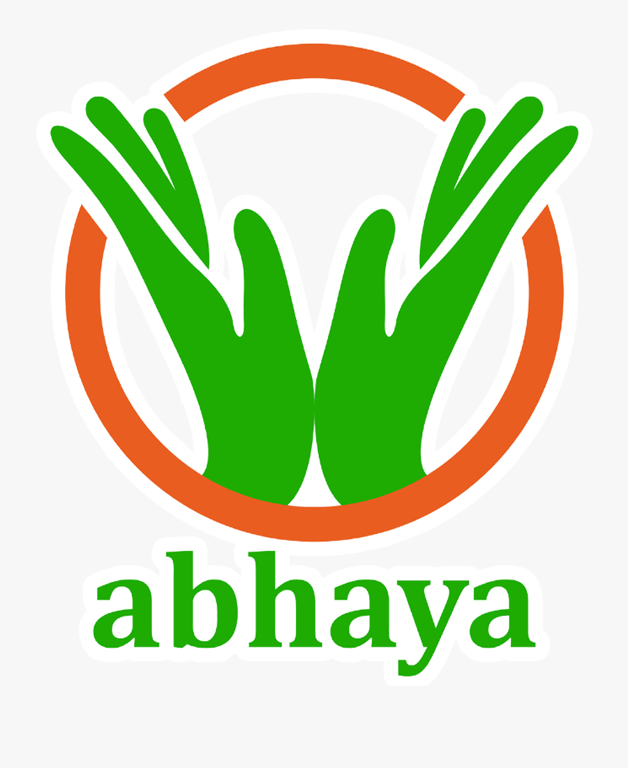 Job In Abhaya Business Solutions - Study In Malaysia, Transparent Clipart