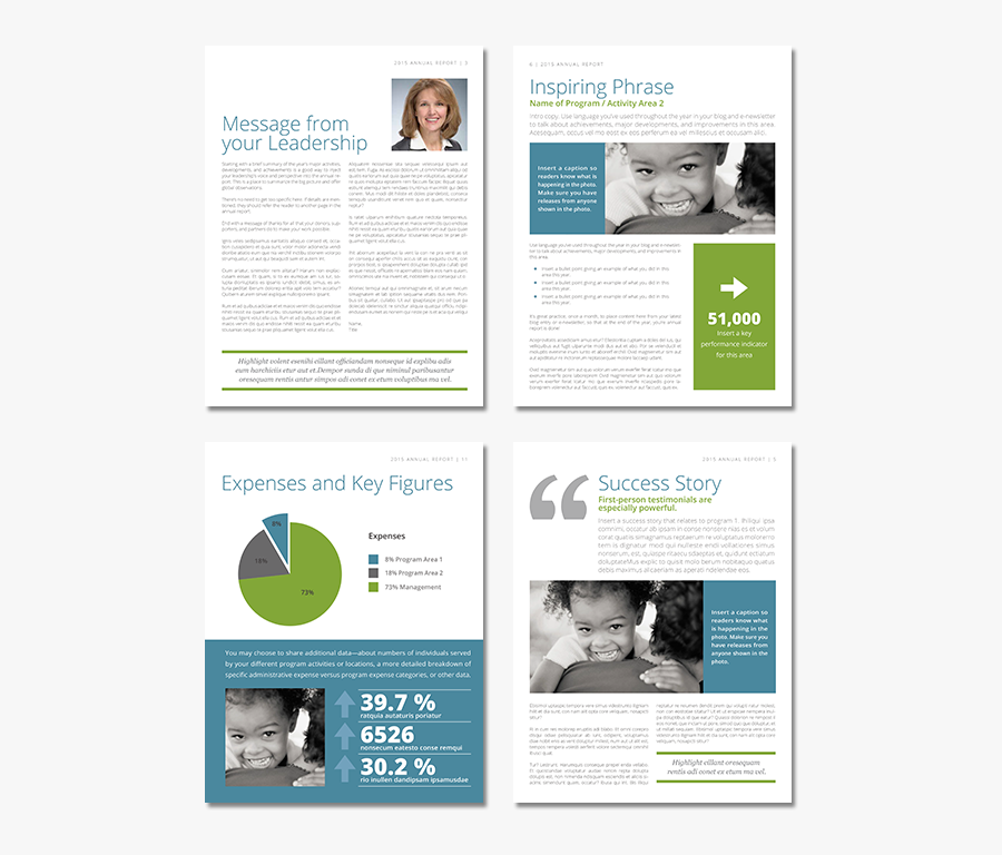 Clip Art Yodelpop S Nonprofit Pro - Flyer, Transparent Clipart