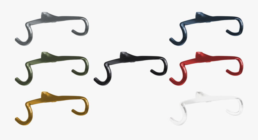 Calligraphy, Transparent Clipart