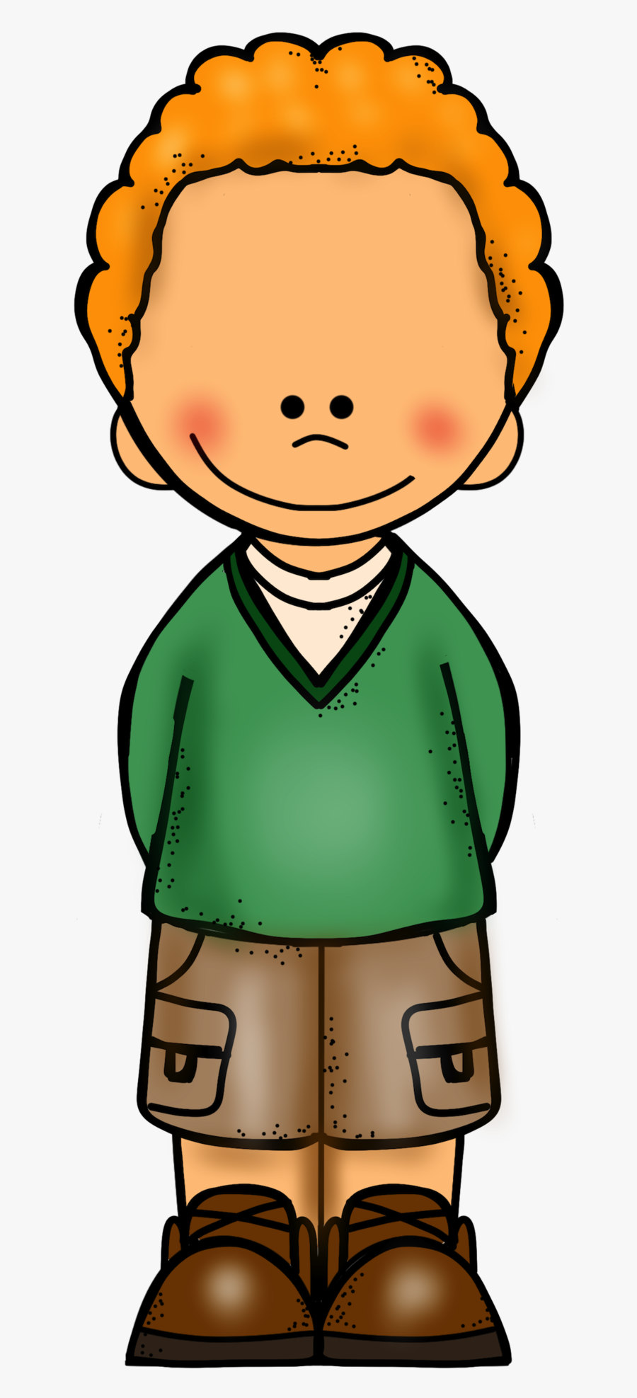 Reading Comprehension Clipart , Png Download - Logo Aviamentos, Transparent Clipart