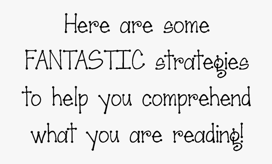 Number, Transparent Clipart