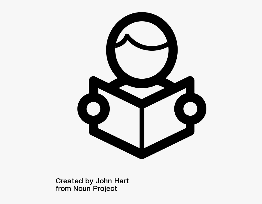 Language Clipart Allegory - Wrong Way To Learn English, Transparent Clipart