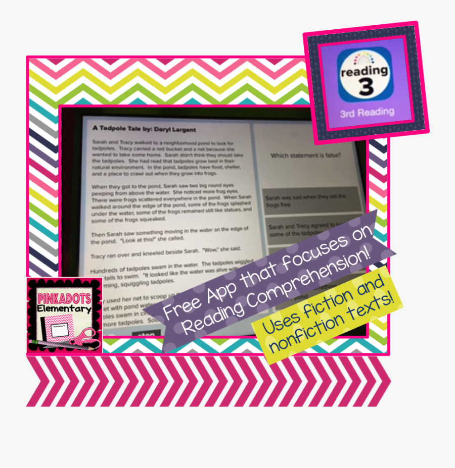 Paper, Transparent Clipart