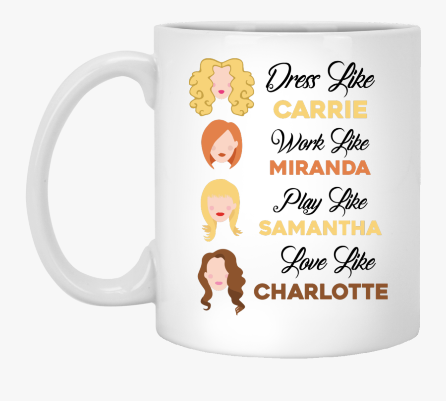 Transparent Give Thanks Png - Mug, Transparent Clipart