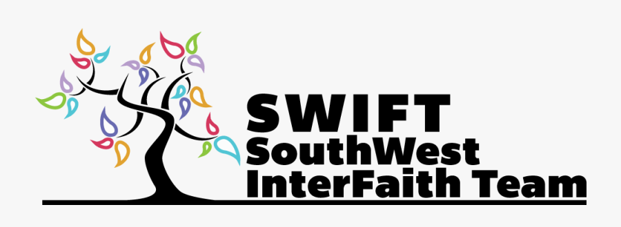 Swift - Graphic Design, Transparent Clipart