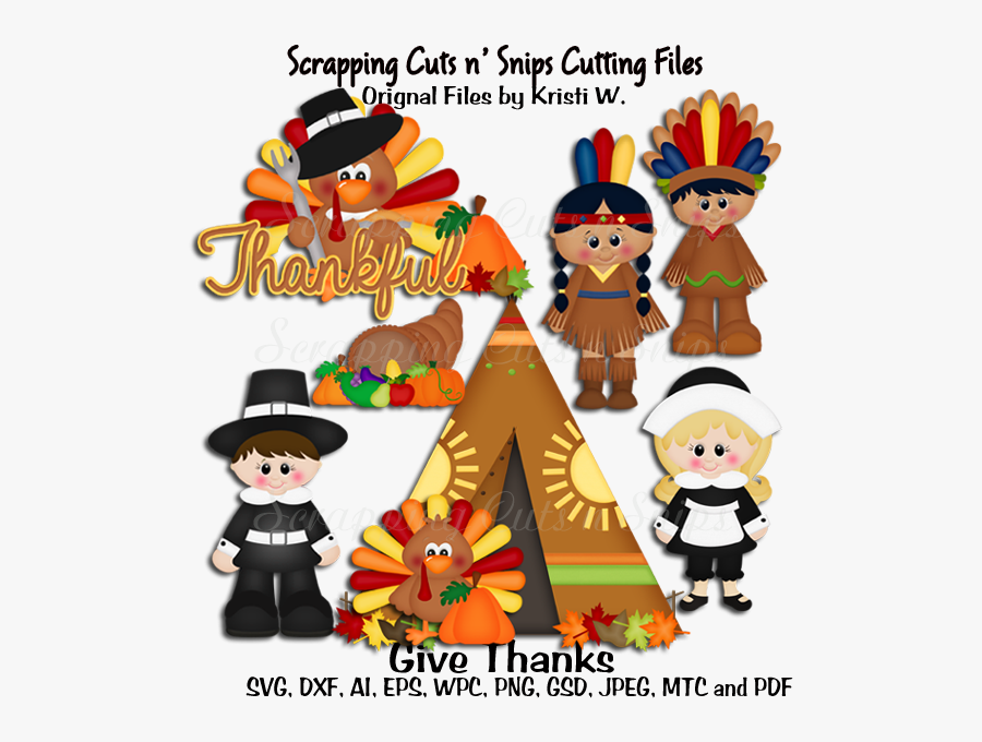 Clip Art, Transparent Clipart