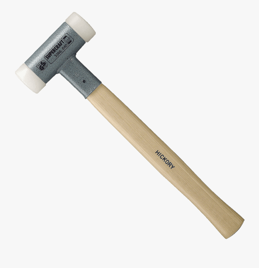 Hammer, Transparent Clipart