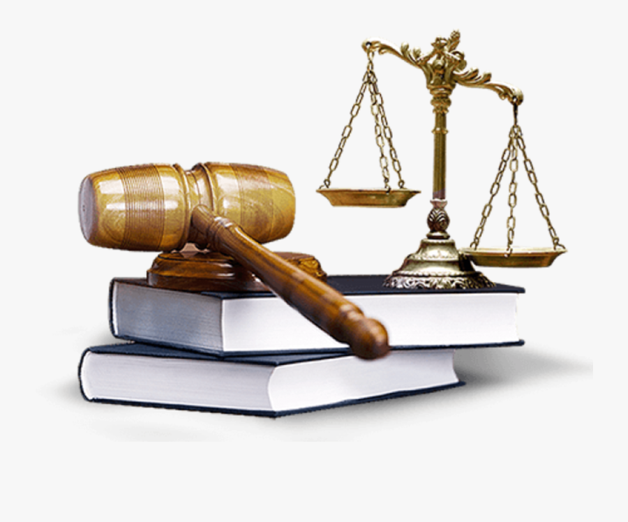 Юрист Пнг, Transparent Clipart