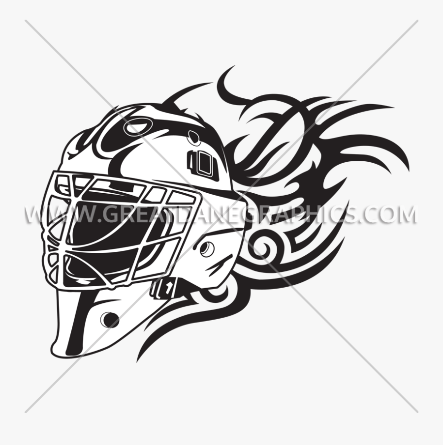 Transparent Respirator Clipart, Transparent Clipart