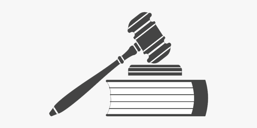 Raymond Dibiagio Attorney At Law - Paralegal Logo, Transparent Clipart