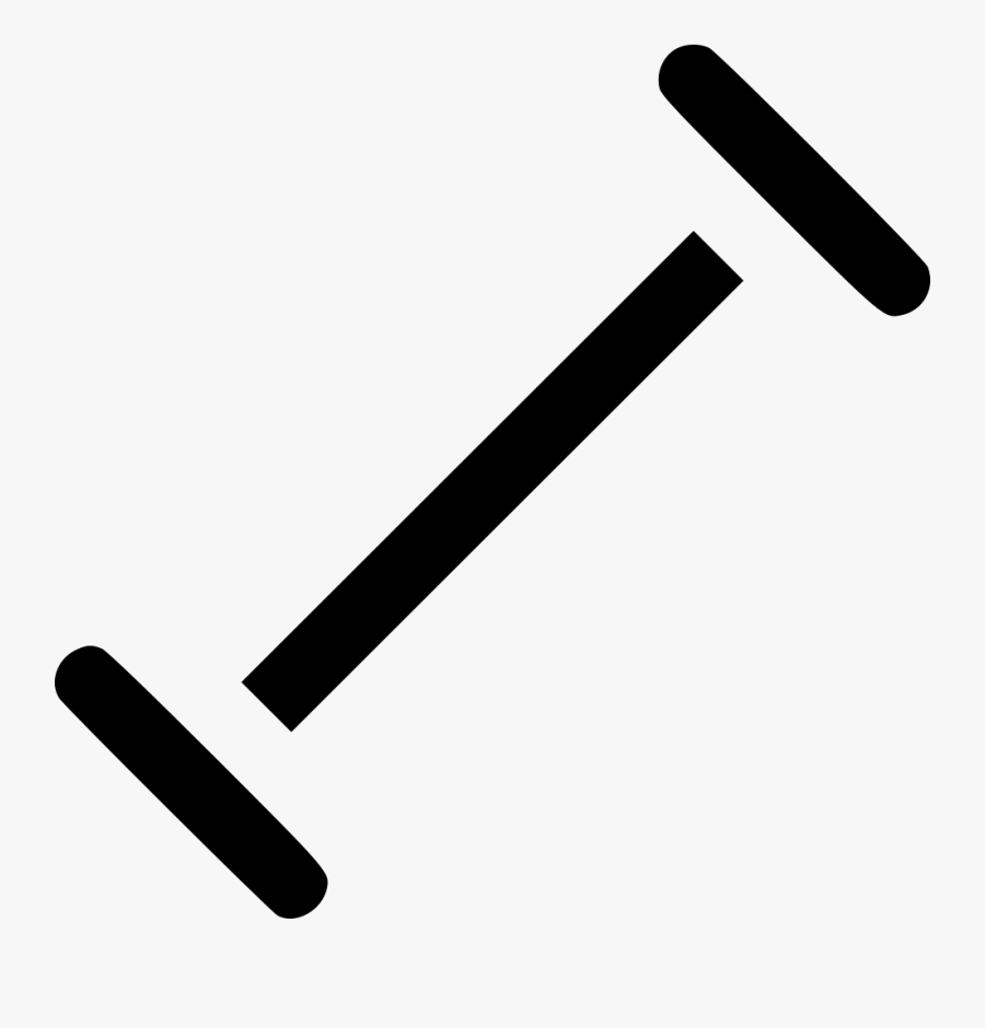 Mallet, Transparent Clipart