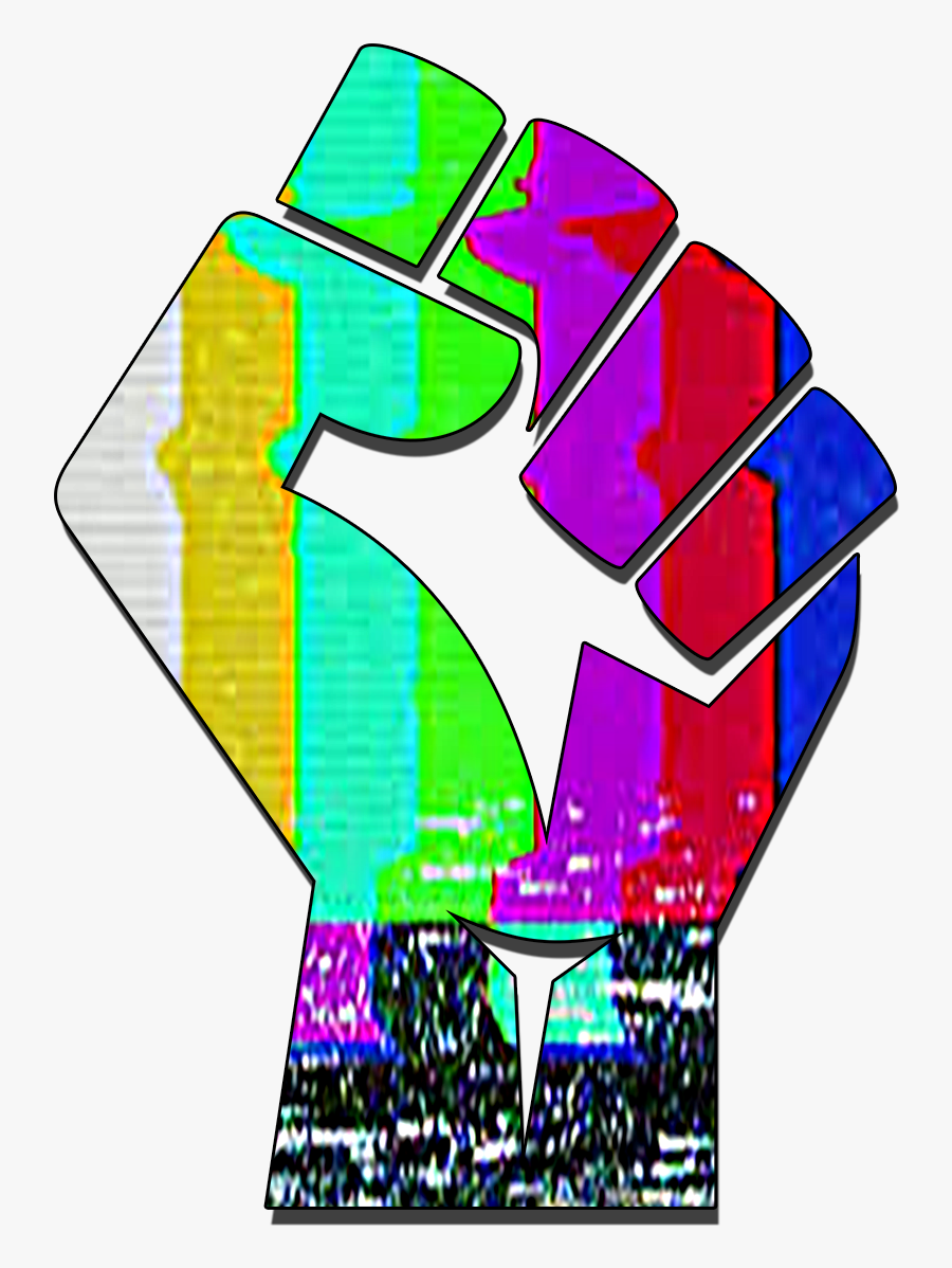 Graphic Design, Transparent Clipart