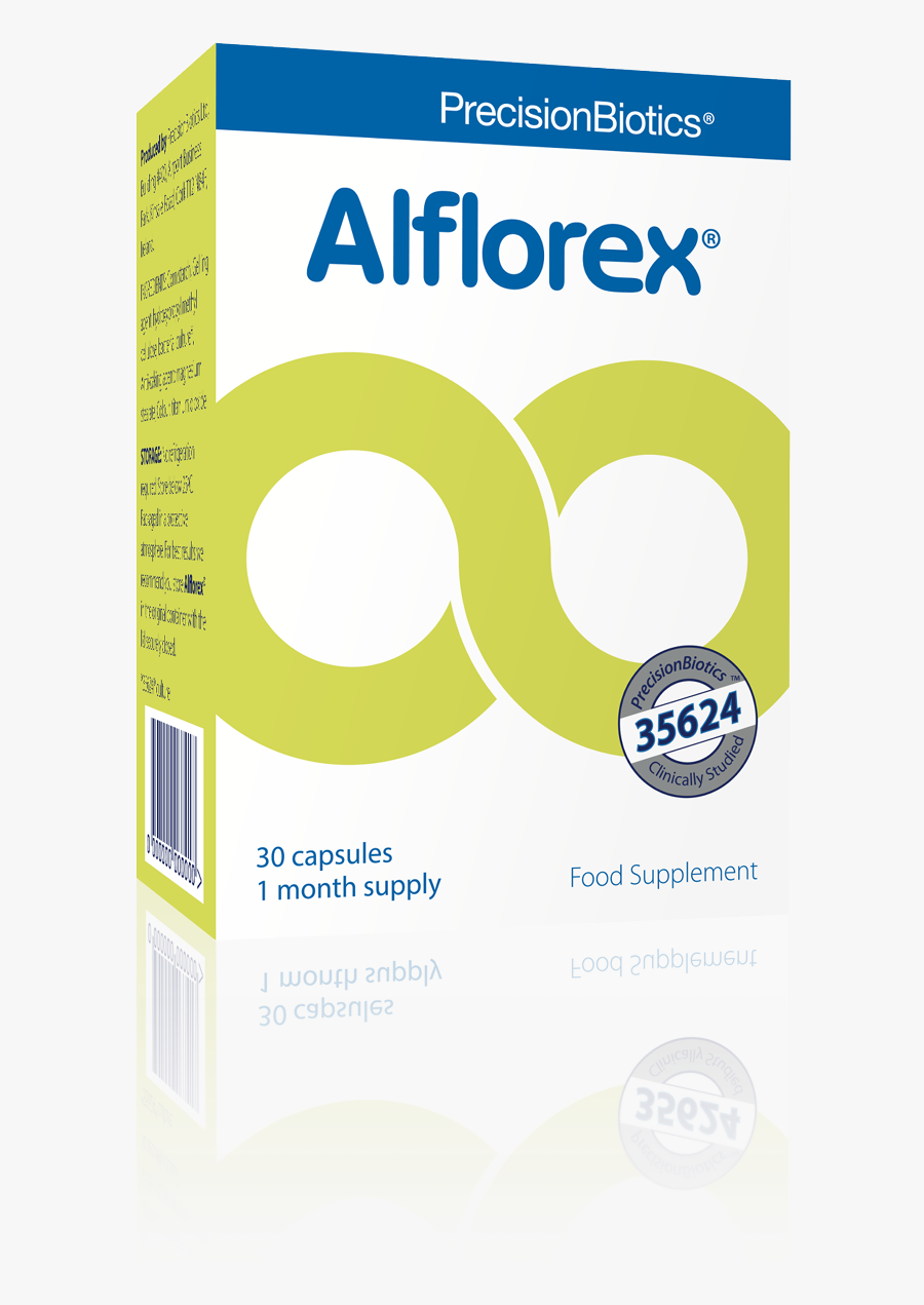 Clip Art All Page Wholefoods Wholesale - Graphic Design, Transparent Clipart