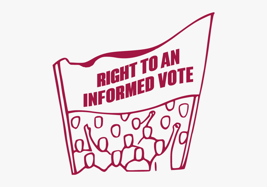 Free Palestine Black And White, Transparent Clipart