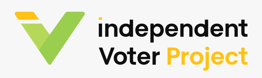 Oval, Transparent Clipart