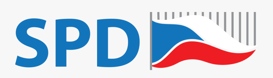 Freedom And Direct Democracy, Transparent Clipart