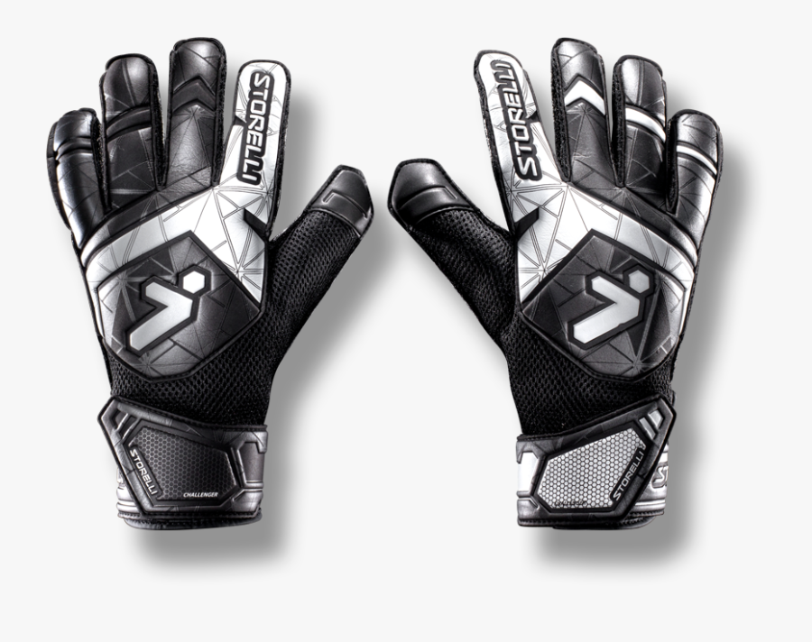 Glove, Transparent Clipart