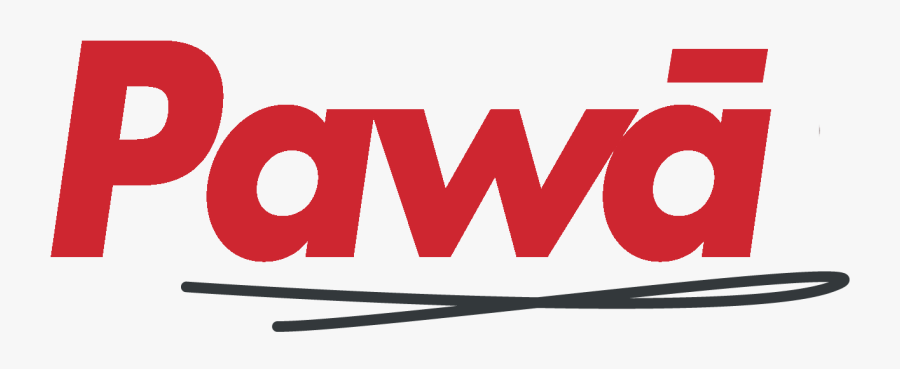 Paypal Clipart , Png Download, Transparent Clipart