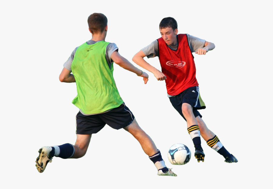 Home Overnight Camps Transparent Background - Transparent Image Soccer Goalie, Transparent Clipart