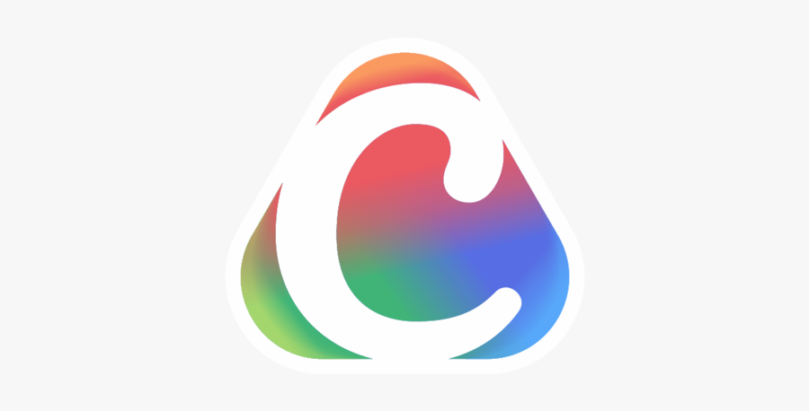 Cinestaan Logo, Transparent Clipart