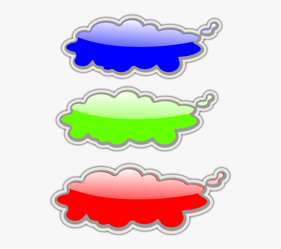 Clip Art, Transparent Clipart