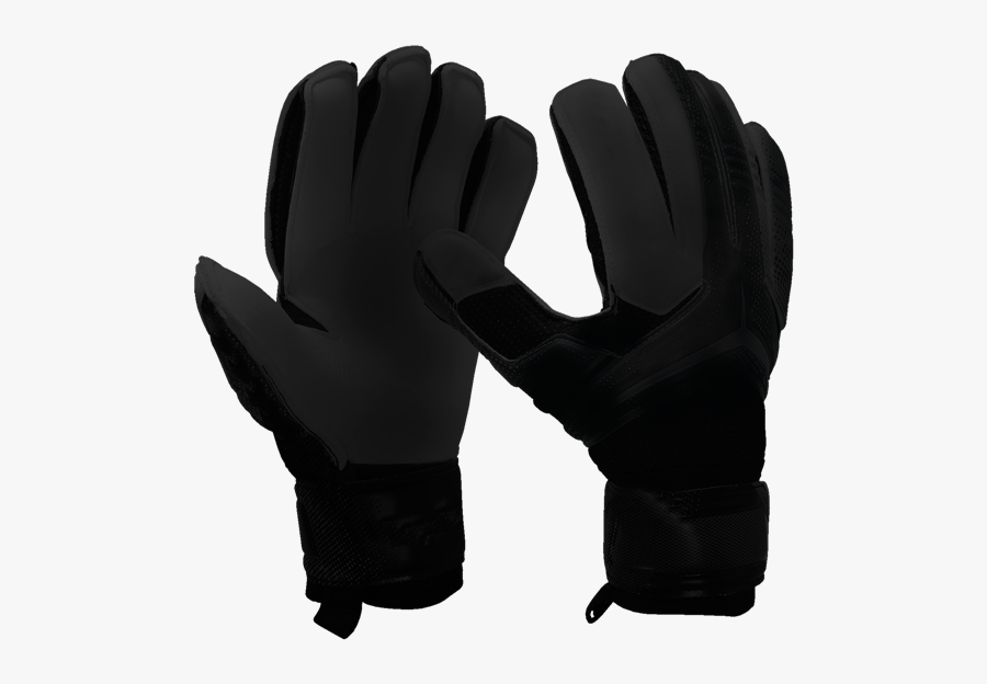 Leather, Transparent Clipart