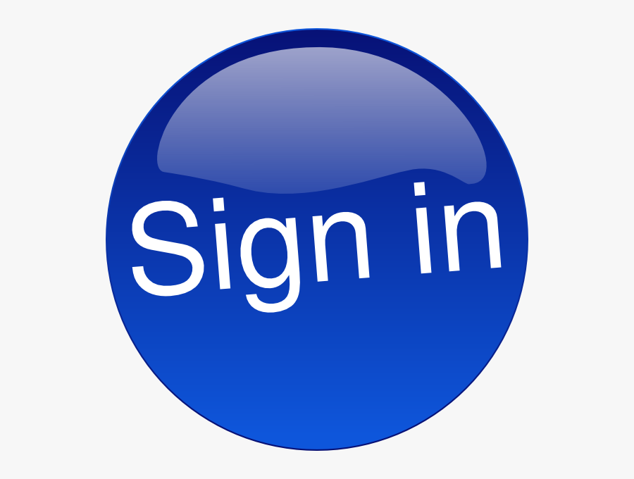 Black Wallpapers High Resolution Clipart , Png Download - Circle, Transparent Clipart