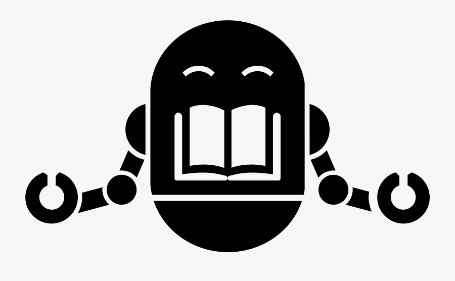 Clip Interpreting Navigatione, Transparent Clipart