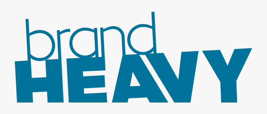 Clip Interpreting 535, Transparent Clipart